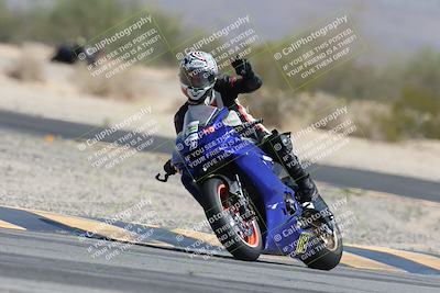 media/May-25-2025-TrackXperience (Sun) [[393a69de75]]/Level 3/Session 4 Turn 5/